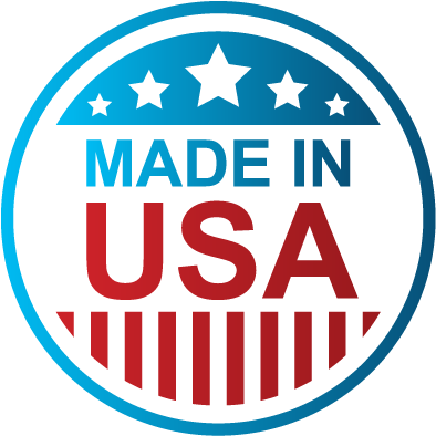 Made-USA-204×204 Shadow-Caster Marine LED Lighting Made In The USA