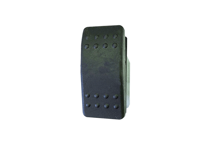 2-WAY-SWITCH-2-720×500