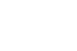 Shadow-Caster-Marine-LED-Lighting-NEWS