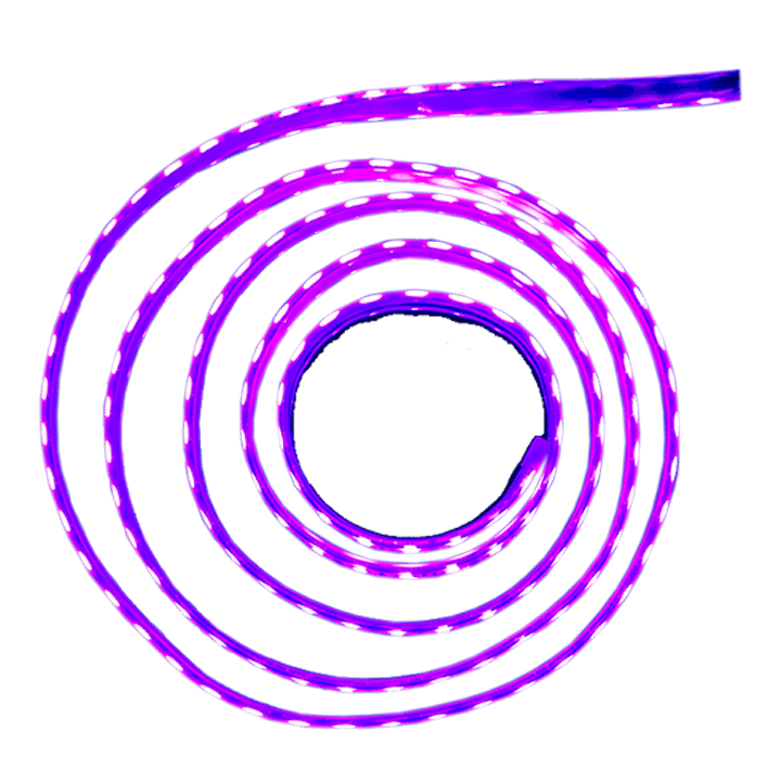 SCM-AL-LED-720×720 marine LED light strip SCM-AL-LED