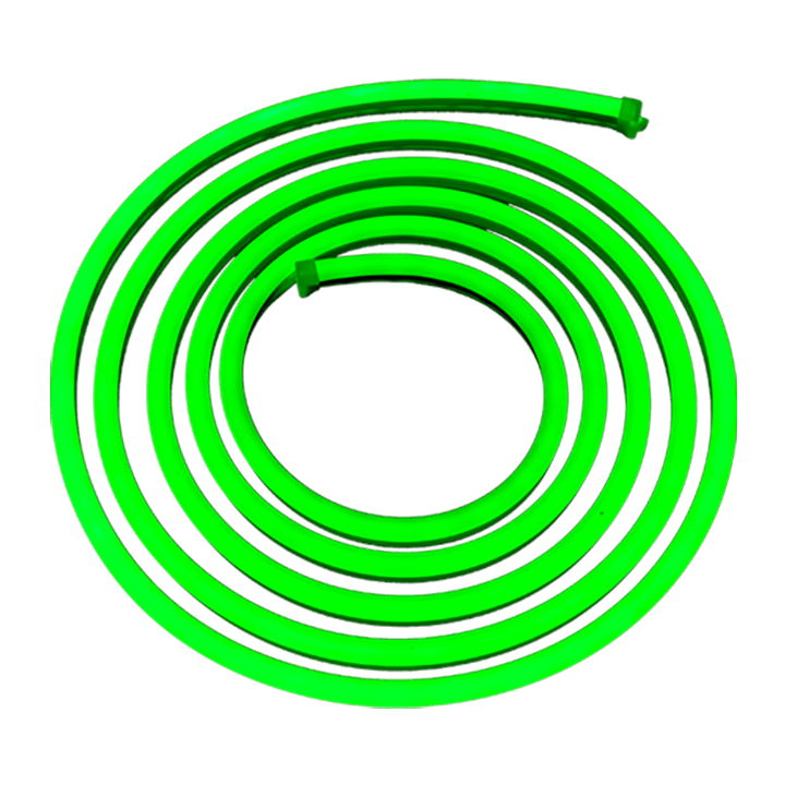 SCM-AL-NEON-720×720 Shadow-Caster Marine Neon Light Strip SCM-AL-NEON
