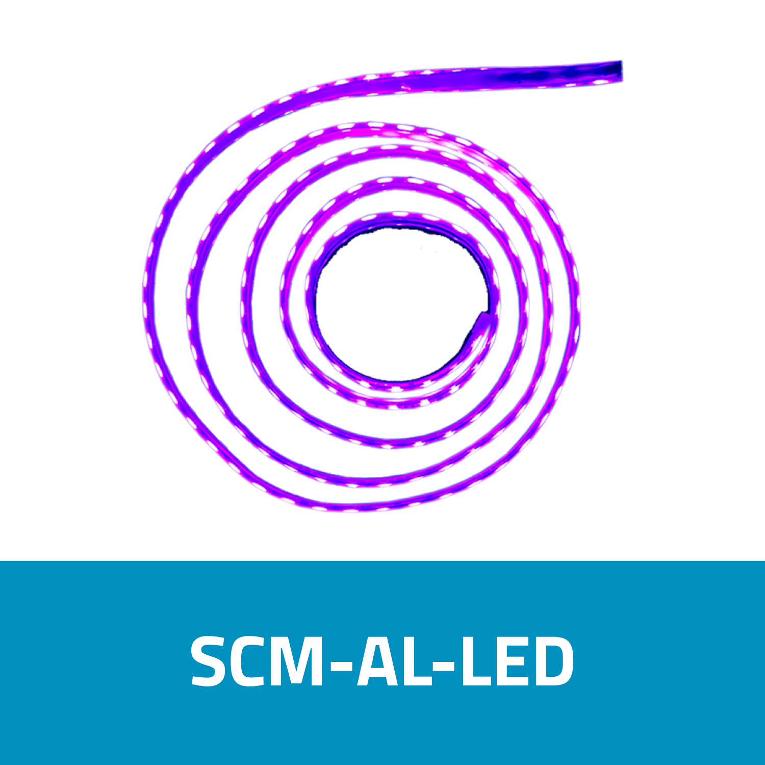 Shadow-Caster Marine LED Lighting Above Water Light SCM-AL-LED