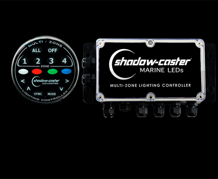 SCM-ZC-KIT-720×590 Shadow-Caster Marine LED Lighting Lighting Control SCM-ZC-KIT