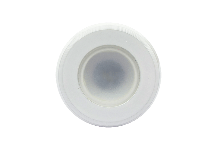 SCM-DL-720×500 Shadow-Caster MARINE LED DOWN LIGHT SCM-DL White