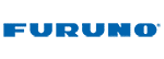 Furuno MFD Partner Logo