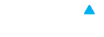 Garmin MFD Partner Logo