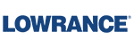 Lowrance MFD Partner Logo