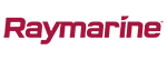 Raymarine MFD Partner Logo