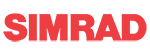 Simrad MFD Partner Logo
