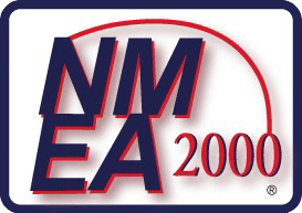 NMEA 2000 logo-273×193 NMEA 2000 logo