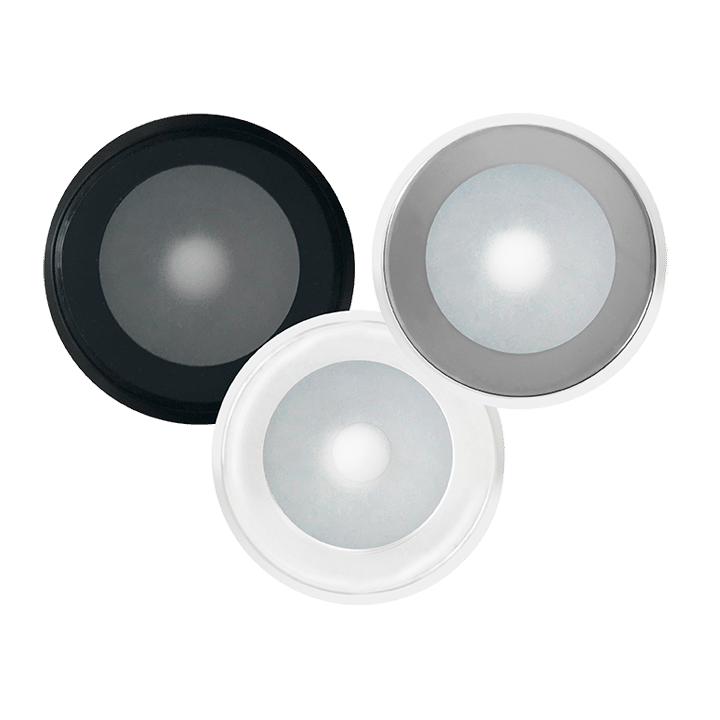 SCM-DLX-Series-720×720 Shadow-Caster Above Water Light SCM-DLX Series