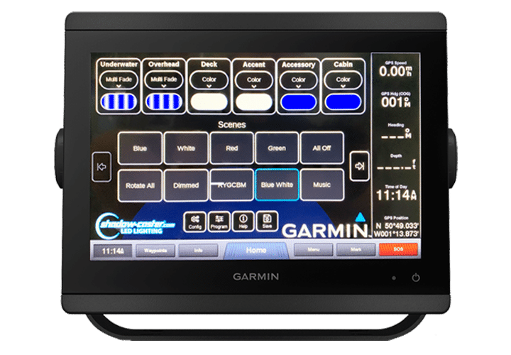 SCM-MFD-LC-KIT-DISPLAY-720×500 Shadow-Caster Marine LED Lighting SCM-MFD-LC-KIT