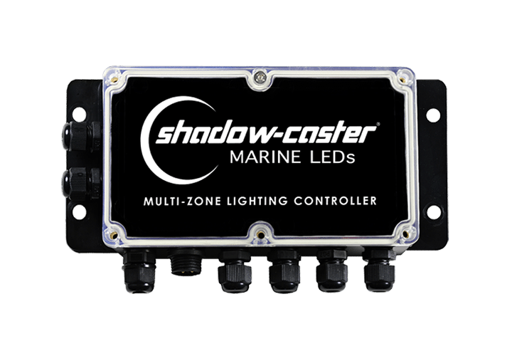 SCM-MZ-LC-720×500 Shadow-Caster Marine LED Lighting SCM-MZ-LC