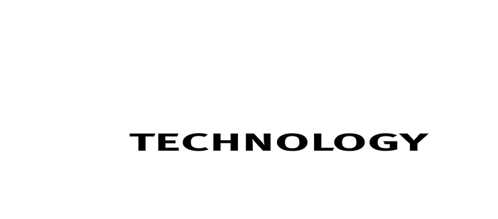 Shadow-NET Technology Enabled logo