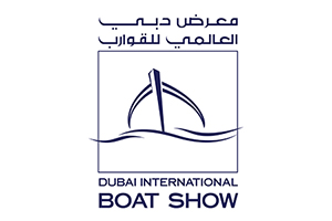 Dubai International Boat Show 2023