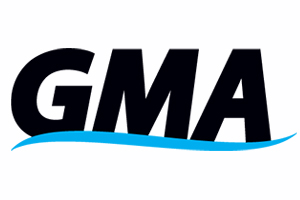 GMA Logo