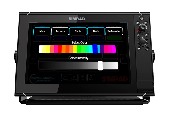 NMEA-2000-MFD-720×500 NMEA 2000 MFD