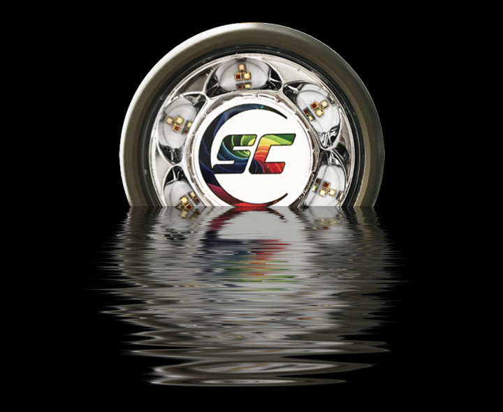 SC3-ALTB-720×590-water-effect1 SC3-ALTB 3" underwater pontoon boat light