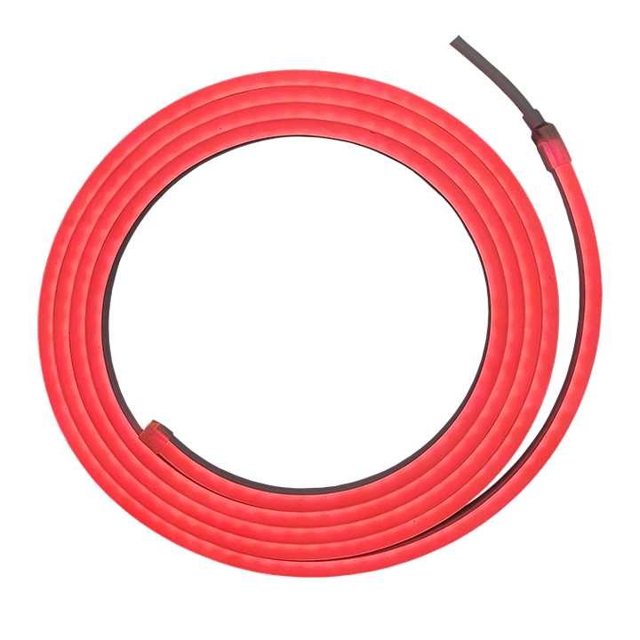 SCM-AL-SVMINI-NEON-RED-720×720 SCM-AL-SVMINI-NEON RED