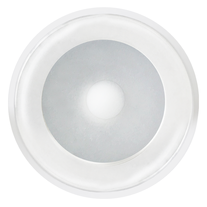 SCM-DLX-CC-WH-720×720 Shadow-Caster Above Water Light SCM-DLX-CC-WH