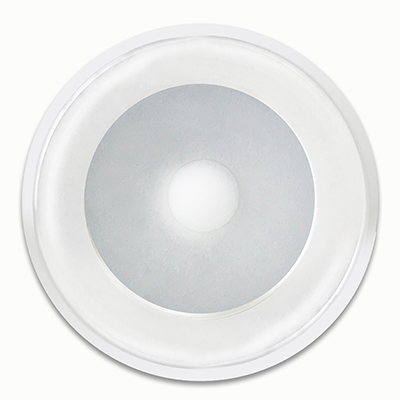 SCM-DLXS Series Down Light