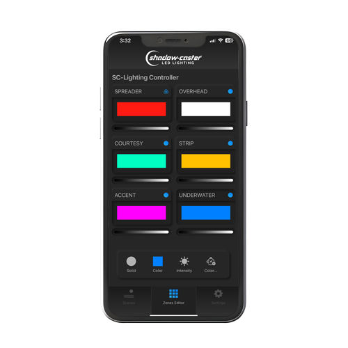 Shadow-Caster-App-SmartPhone-500×500 Shadow-Caster App SmartPhone for NMEA 2000 Lighting Control