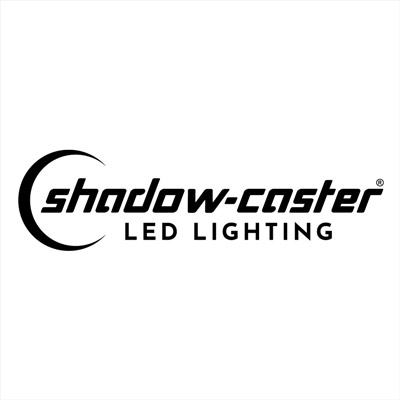 Shadow-Caster Logo 2023 Black