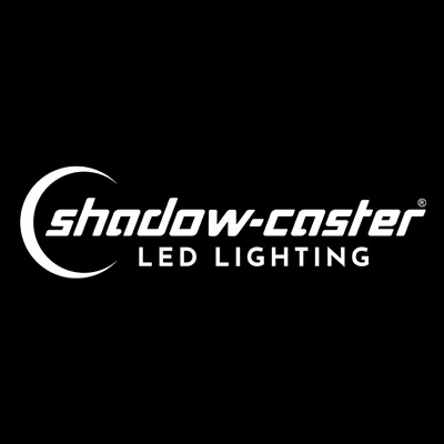 Shadow-Caster Logo