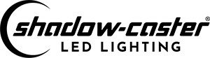 ShadowCaster logo
