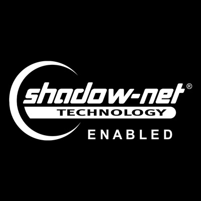 Shadow-NET-Technology Logo