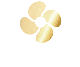 Bronze Icon